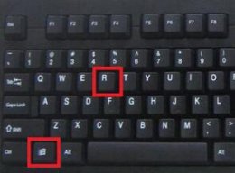 控制面板打不开怎么办win10 win10控制面板打不开解决教程