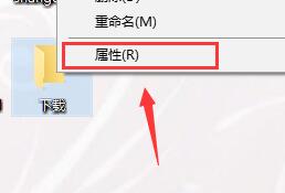 win10控制面板没有家庭组怎么办解决方法