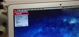 win10的控制面板在哪里打开 苹果win10控制面板在哪里详细打开教程