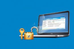 win10安全模式密码一直提示错误解决教程 win10 安全模式密码错误 重新正常模式