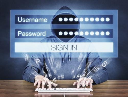 win10安全模式密码不正确死循环解决教程