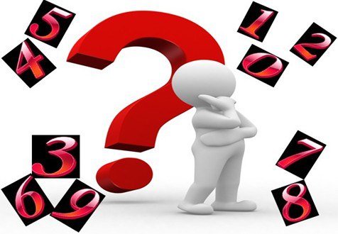 win10安全模式密码不正确死循环解决教程