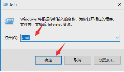 steam错误代码118解决教程