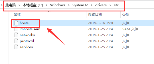 steam错误代码118解决教程