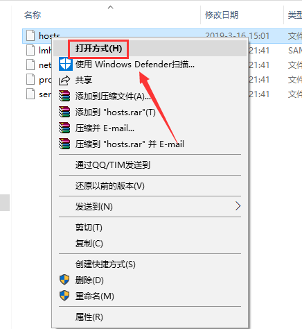 steam错误代码118解决教程