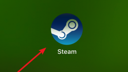 steam大屏幕模式分辨率 steam怎么设置分辨率详细介绍