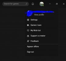 steam和xbox怎么绑定 win10xbox怎么绑定steam详细操作教程
