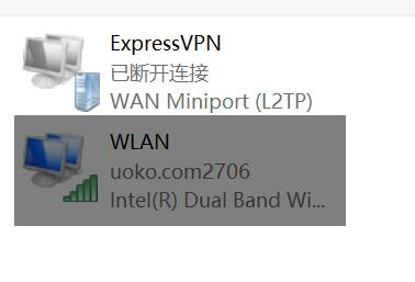 microsoftstore无法加载页面解决教程