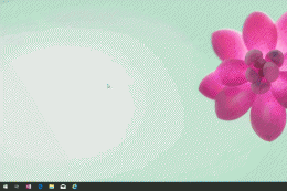 Win10关闭快速启动方法 win10关闭快速启动的方法
