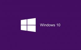 win10占用资源最少版本详细介绍 win10和win8.1哪个占用资源少