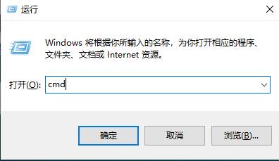 win10epic正当防卫4epic0xc000007b解决教程
