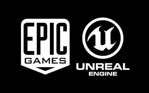 epicgame所有权验证失败解决教程