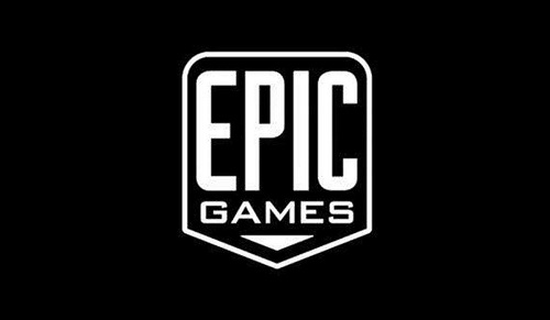 epicgames游戏库游戏启动不了解决教程