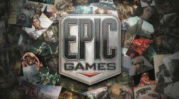 epic games1001无标题解决教程