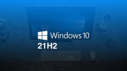 win1021h2正式版发布日期 win10最新版本20h2正式版