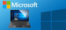 win10 更新版本 win10版本更新内容介绍