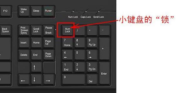 win10wifi无法输入密码方法