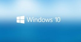 win10最流畅系统版本 win10最稳定好用流畅版本介绍