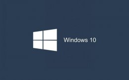 win10ghost系统 win10ghost最好的版本介绍