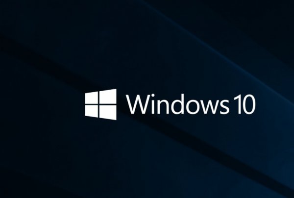 win101909和1903哪个好用