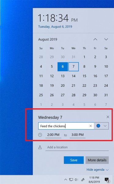 win101909和1903哪个好用