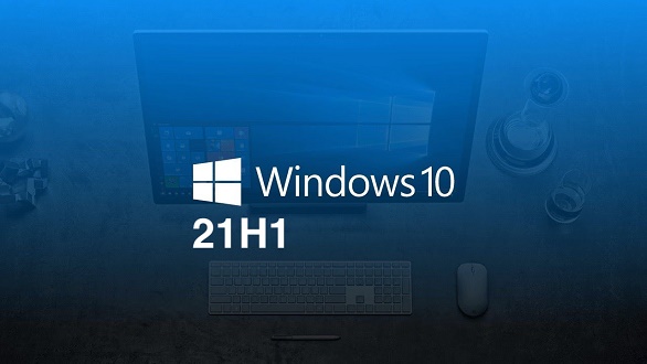 2022年win10兼容性最好的版本介绍