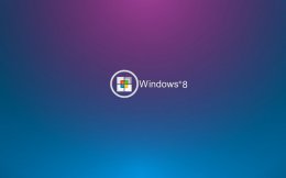 电脑系统win8好还是win10好 win10和win8系统哪个好用详细介绍