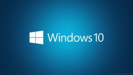 windows10系统哪个版本好用 windows10系统最好用的版本介绍