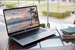 win10系统哪个版本最稳定 笔记本win10最好最稳定的版本介绍