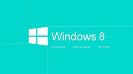 win8和win10哪个好一些 win8和win10系统哪个好用详细介绍
