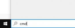win10 0xc000000f win10 0xc0000f解决教程