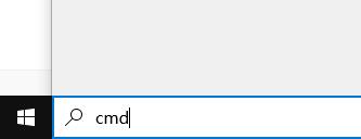 win10 0xc0000f解决教程