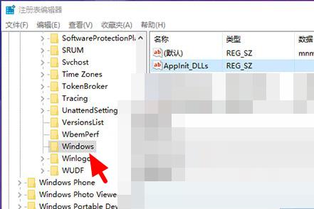 0xc0000185无法开机解决教程