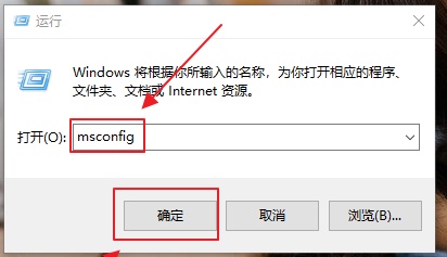 0xc000012f解决教程