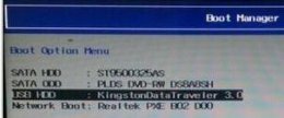 win10 0xc000014c怎么修复 0xc000007b修复引导win10步骤