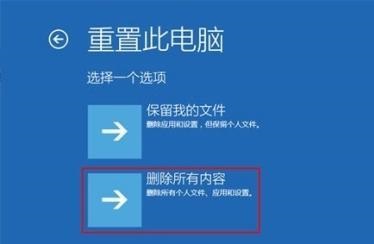 win10 0xc000007b蓝屏解决教程