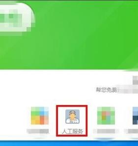 找不到MSVCR100.dll解决方法