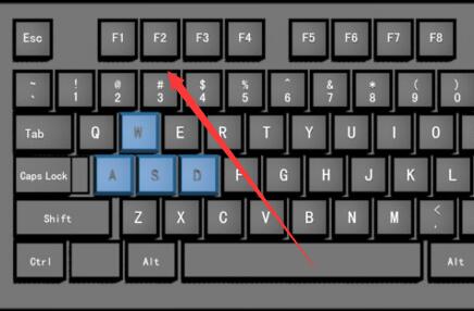 U盘安装原版win10系统方法