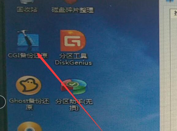 U盘安装原版win10系统方法