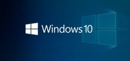 电脑共享提示输入网络凭据 win10共享提示输入网络凭据怎么办