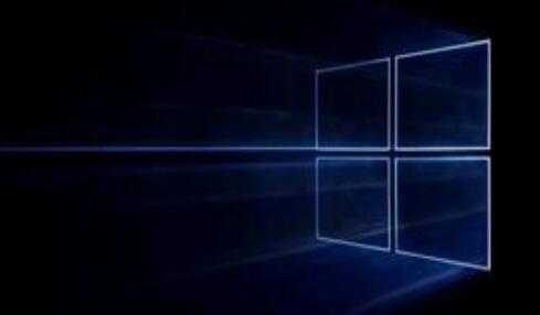 win10玩dnf闪退解决教程