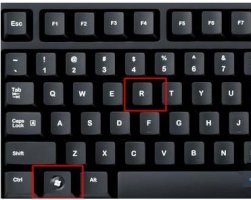 win10应用打不开闪退 win10闪退软件打不开解决教程