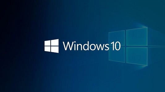 win10兼容旧游戏吗