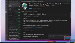 windows10兼容 win10兼容vs2010吗