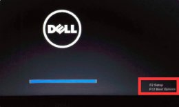 win10开机一直卡在磁盘修复 win10死机重启硬盘消失解决教程