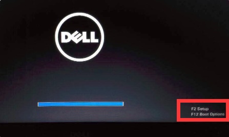 win10死机重启硬盘消失解决教程