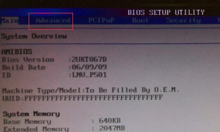 win10死机重启硬盘消失解决教程