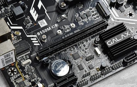 win10死机键盘没反应解决教程