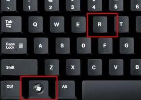 win10系统死机原因查询教程