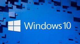 win10更新20h2后进不了桌面 win10 21h1更新失败解决教程